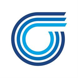 Ing. Heß GmbH