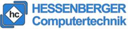 Hessenberger Computertechnik GesmbH