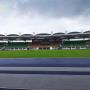Modernisierung Stadion Linz