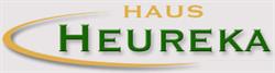 Haus Heureka