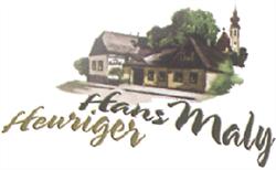 Heuriger Hans Maly KEG