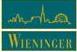 Leopold Wieninger