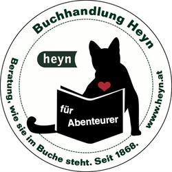 Buchhandlung Heyn GmbH