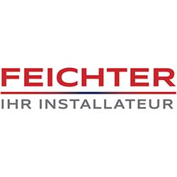 Feichter Installationen GmbH