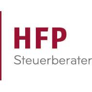 HFP Steuerberatungs GmbH