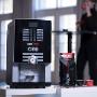 hgaplus - JV Cafe GmbH
