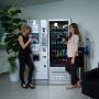 hgaplus - JV Cafe GmbH