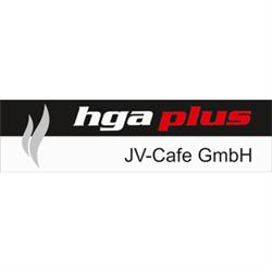 hgaplus - JV Cafe GmbH