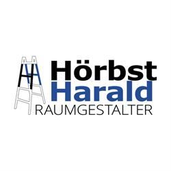 Hörbst Harald - Raumgestalter