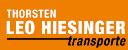 Hiesinger Autotransporte