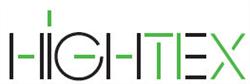 HIGHTEX Sondermaschinen GmbH