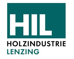 Holzindustrie Lenzing GmbH
