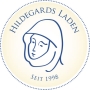 HILDEGARDS LADEN