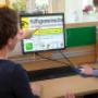 Blindenverein Hilfsgemeinschaft der Blinden u Sehschwachen Österreichs