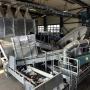 Hillebrand Maschinenbau GesmbH
2832 Thernberg Hillebrand Maschinenbau GesmbH
2832 Thernberg
