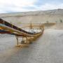 Hillebrand Maschinenbau GesmbH
2832 Thernberg Hillebrand Maschinenbau GesmbH
2832 Thernberg