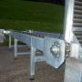 Hillebrand Maschinenbau GesmbH
2832 Thernberg Hillebrand Maschinenbau GesmbH
2832 Thernberg