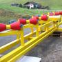Hillebrand Maschinenbau GesmbH
2832 Thernberg Hillebrand Maschinenbau GesmbH
2832 Thernberg