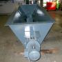 Hillebrand Maschinenbau GesmbH
2832 Thernberg Hillebrand Maschinenbau GesmbH
2832 Thernberg