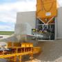 Hillebrand Maschinenbau GesmbH
2832 Thernberg Hillebrand Maschinenbau GesmbH
2832 Thernberg