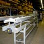 Hillebrand Maschinenbau GesmbH
2832 Thernberg Hillebrand Maschinenbau GesmbH
2832 Thernberg