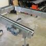 Hillebrand Maschinenbau GesmbH
2832 Thernberg Hillebrand Maschinenbau GesmbH
2832 Thernberg