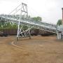 Hillebrand Maschinenbau GesmbH
2832 Thernberg Hillebrand Maschinenbau GesmbH
2832 Thernberg