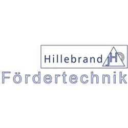 Hillebrand Maschinenbau GesmbH