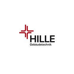 Hille GmbH
