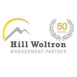 Hill Woltron Management Partner GmbH