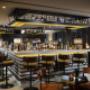 Emile Bar