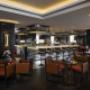 Emile Bar