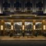 Hilton-Vienna-Plaza