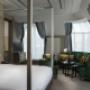 Penthouse Royal