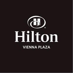 Hilton Vienna Plaza