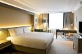 Plaza Room
