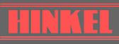 Hinkel Anlagen und Maschinenbau GmbH