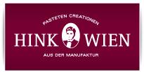 Hink GmbH