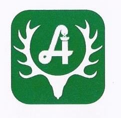 Hirschen-Apotheke