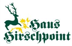 Haus Hirschpoint - Moser Elisabeth