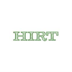 Hirt Klaus e.U.