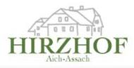 Hirzhof