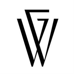 Victor Wagner & Glass GmbH