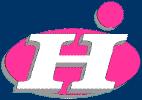 Hitel - High Tech Electro- Nic Entwicklungs- U.hand- Elsgesellschaft M.b.h.