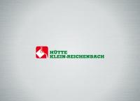 Hütte Klein-Reichenbach Gesellschaft M.b.h.