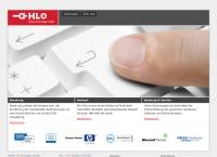 Helios Technologie GmbH