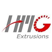 HMG Extrusions Trading GmbH