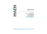 HMI Immobilien Development Aktiengesellschaft