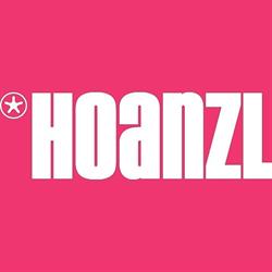 HOANZL AGENTUR GmbH