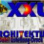 3D XXL Druck